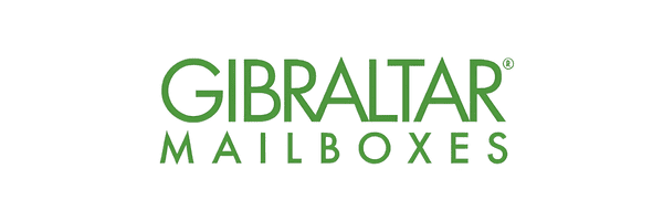 Gibraltar